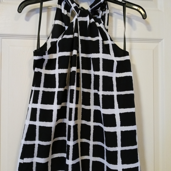 Top - Picture 6 of 6